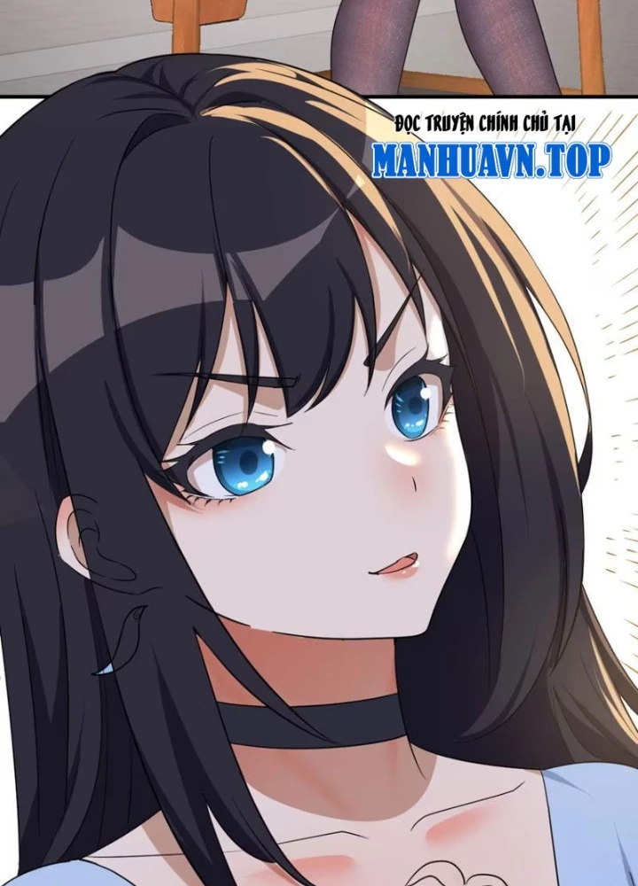 Tinh Thông Pháp Thuật Hồi Phục, Ta Đột Nhiên Vô Địch Chapter 24 - Trang 2