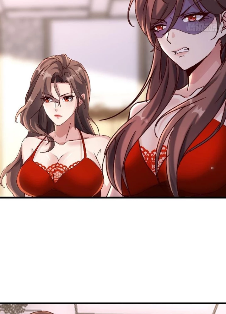 Tiên Đế Cuồng Tế Chapter 30 - Trang 2