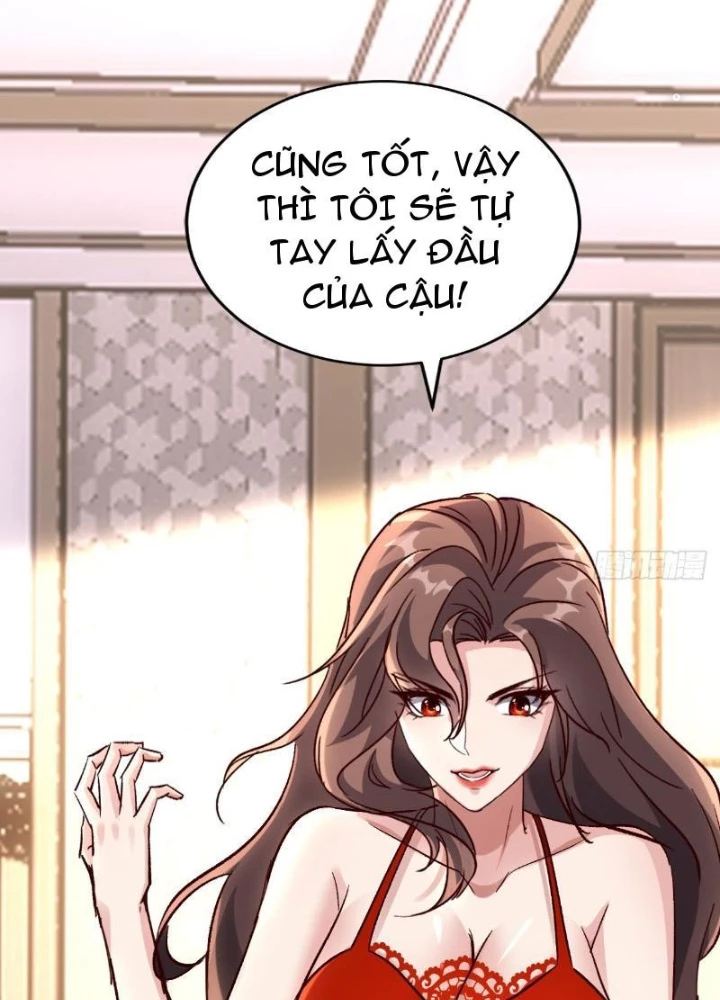 Tiên Đế Cuồng Tế Chapter 30 - Trang 2