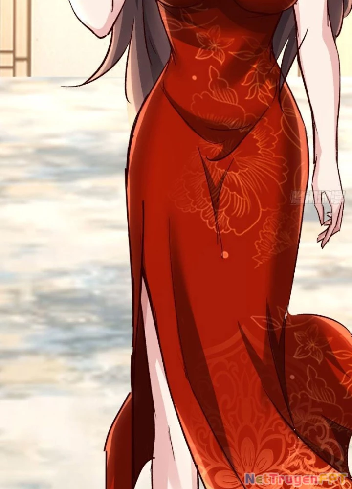 Tiên Đế Cuồng Tế Chapter 30 - Trang 2