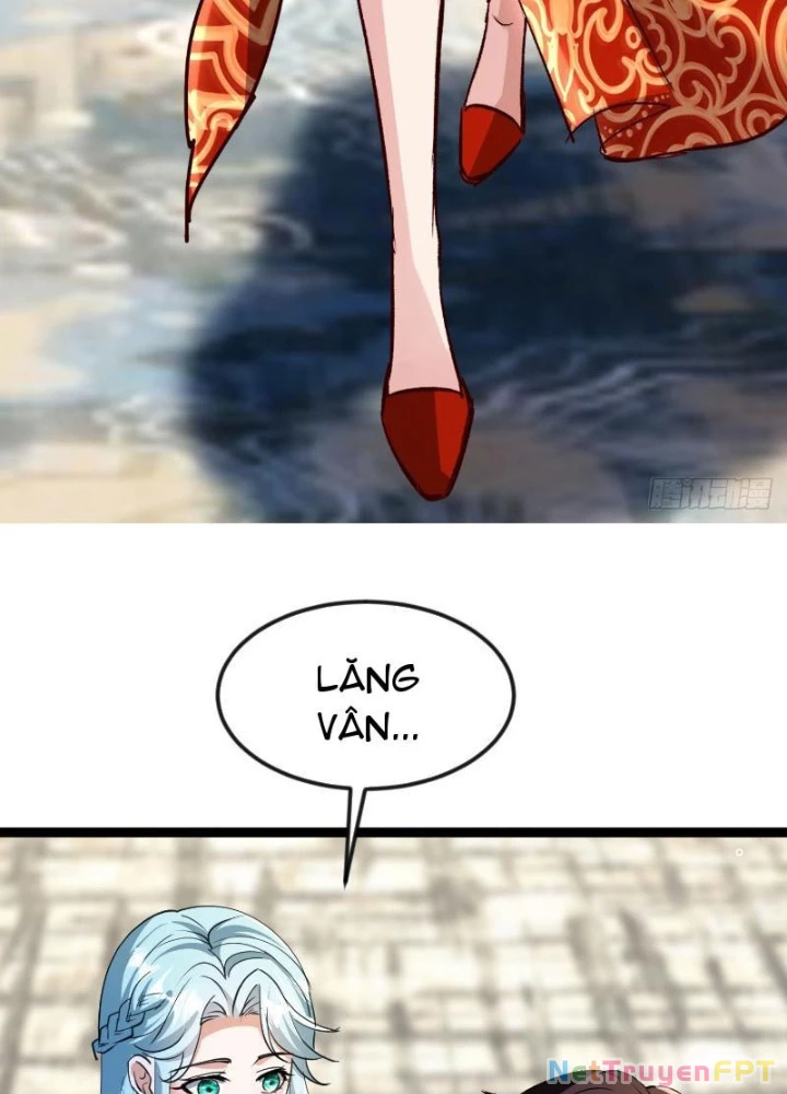 Tiên Đế Cuồng Tế Chapter 30 - Trang 2