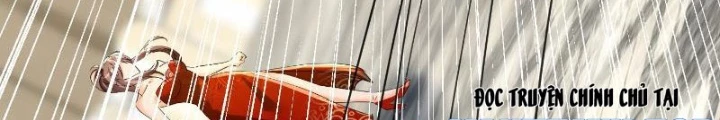 Tiên Đế Cuồng Tế Chapter 30 - Trang 2