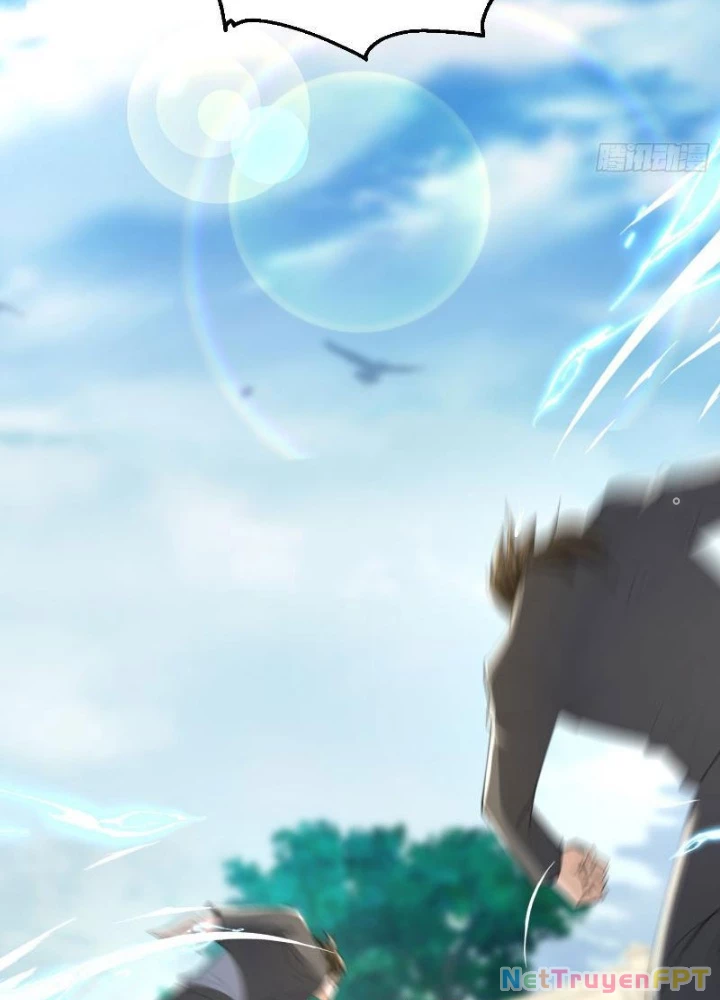 Tiên Đế Cuồng Tế Chapter 30 - Trang 2