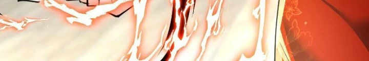 Tiên Đế Cuồng Tế Chapter 30 - Trang 2