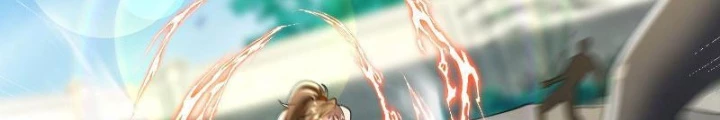 Tiên Đế Cuồng Tế Chapter 30 - Trang 2