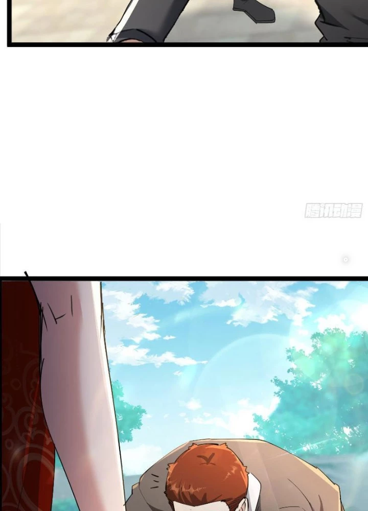 Tiên Đế Cuồng Tế Chapter 30 - Trang 2