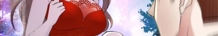 Tiên Đế Cuồng Tế Chapter 30 - Trang 2