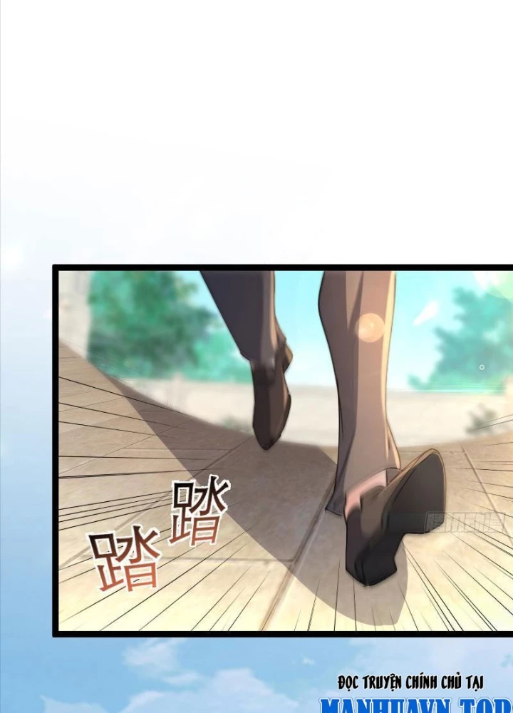Tiên Đế Cuồng Tế Chapter 30 - Trang 2