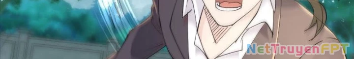 Tiên Đế Cuồng Tế Chapter 30 - Trang 2
