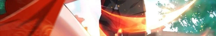 Tiên Đế Cuồng Tế Chapter 30 - Trang 2