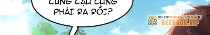 Tiên Đế Cuồng Tế Chapter 30 - Trang 2