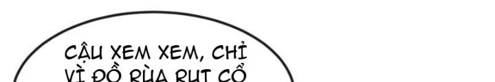 Tiên Đế Cuồng Tế Chapter 30 - Trang 2
