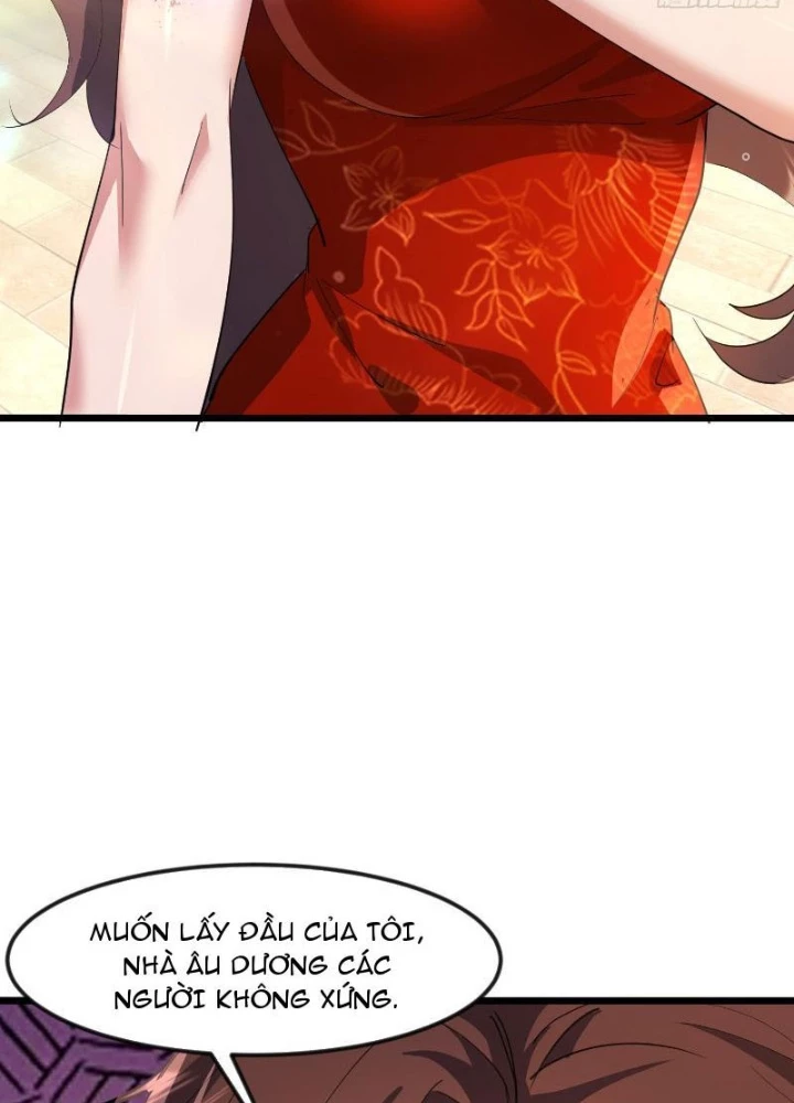 Tiên Đế Cuồng Tế Chapter 30 - Trang 2