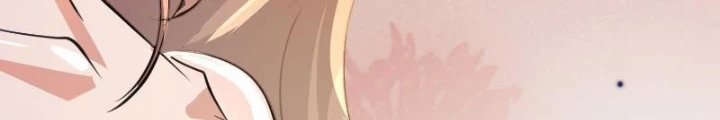 Tiên Đế Cuồng Tế Chapter 30 - Trang 2