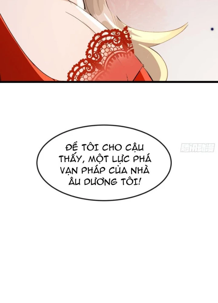 Tiên Đế Cuồng Tế Chapter 30 - Trang 2
