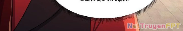 Tiên Đế Cuồng Tế Chapter 30 - Trang 2