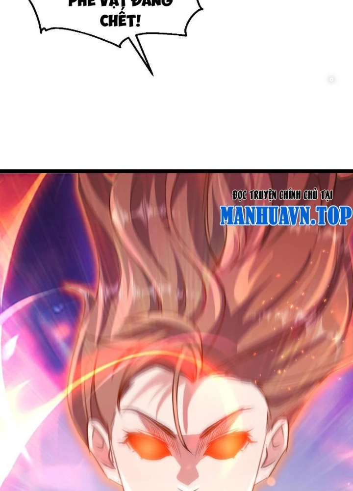 Tiên Đế Cuồng Tế Chapter 30 - Trang 2