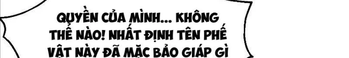 Tiên Đế Cuồng Tế Chapter 30 - Trang 2