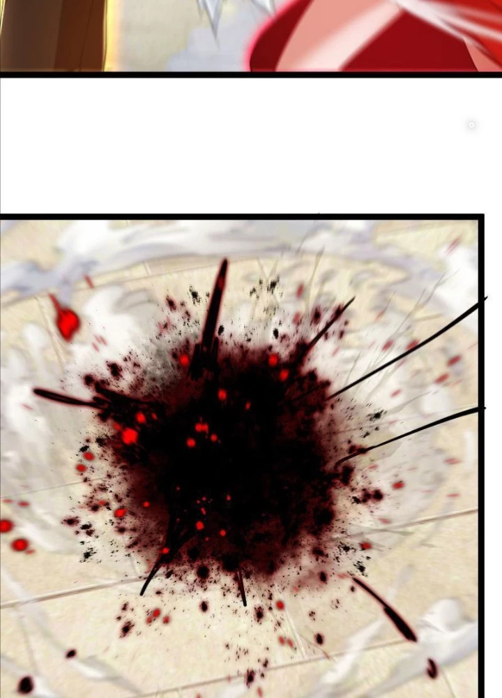 Tiên Đế Cuồng Tế Chapter 30 - Trang 2