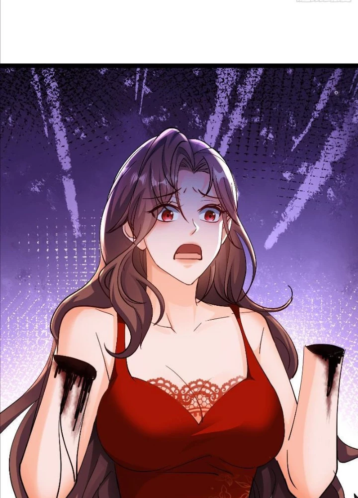 Tiên Đế Cuồng Tế Chapter 30 - Trang 2