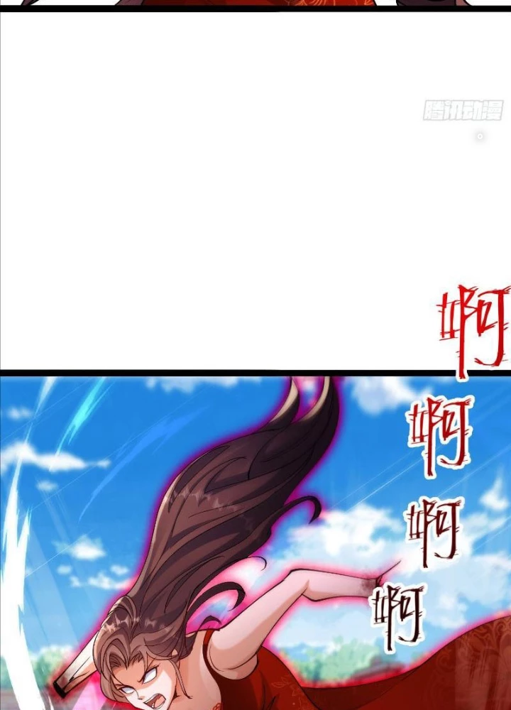Tiên Đế Cuồng Tế Chapter 30 - Trang 2