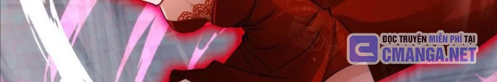 Tiên Đế Cuồng Tế Chapter 30 - Trang 2