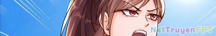 Tiên Đế Cuồng Tế Chapter 30 - Trang 2