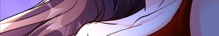 Tiên Đế Cuồng Tế Chapter 30 - Trang 2