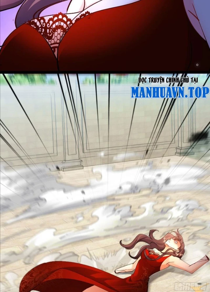 Tiên Đế Cuồng Tế Chapter 30 - Trang 2