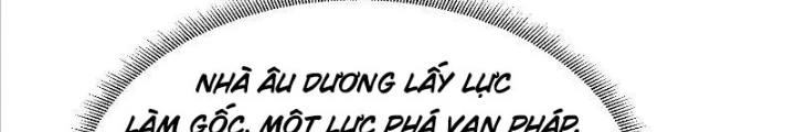 Tiên Đế Cuồng Tế Chapter 31 - Trang 2