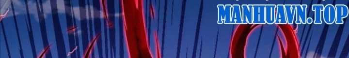 Tiên Đế Cuồng Tế Chapter 31 - Trang 2
