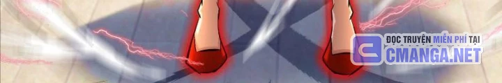 Tiên Đế Cuồng Tế Chapter 31 - Trang 2