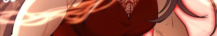 Tiên Đế Cuồng Tế Chapter 31 - Trang 2