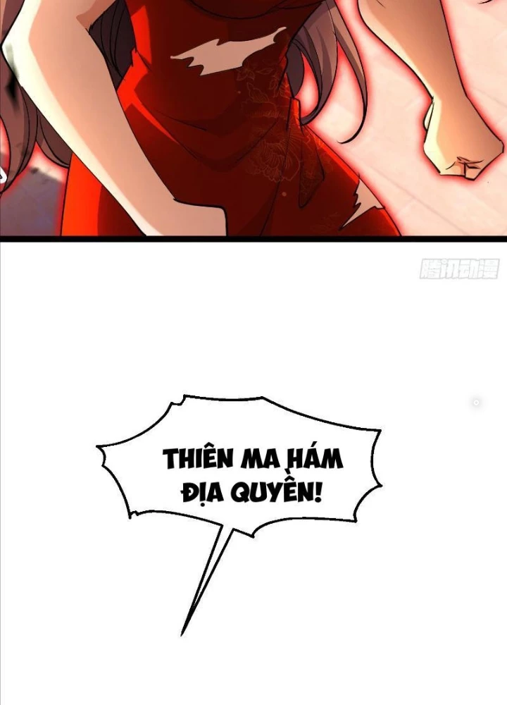 Tiên Đế Cuồng Tế Chapter 31 - Trang 2