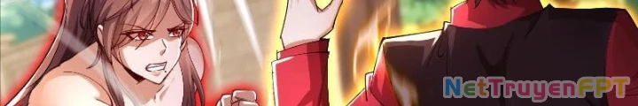 Tiên Đế Cuồng Tế Chapter 31 - Trang 2