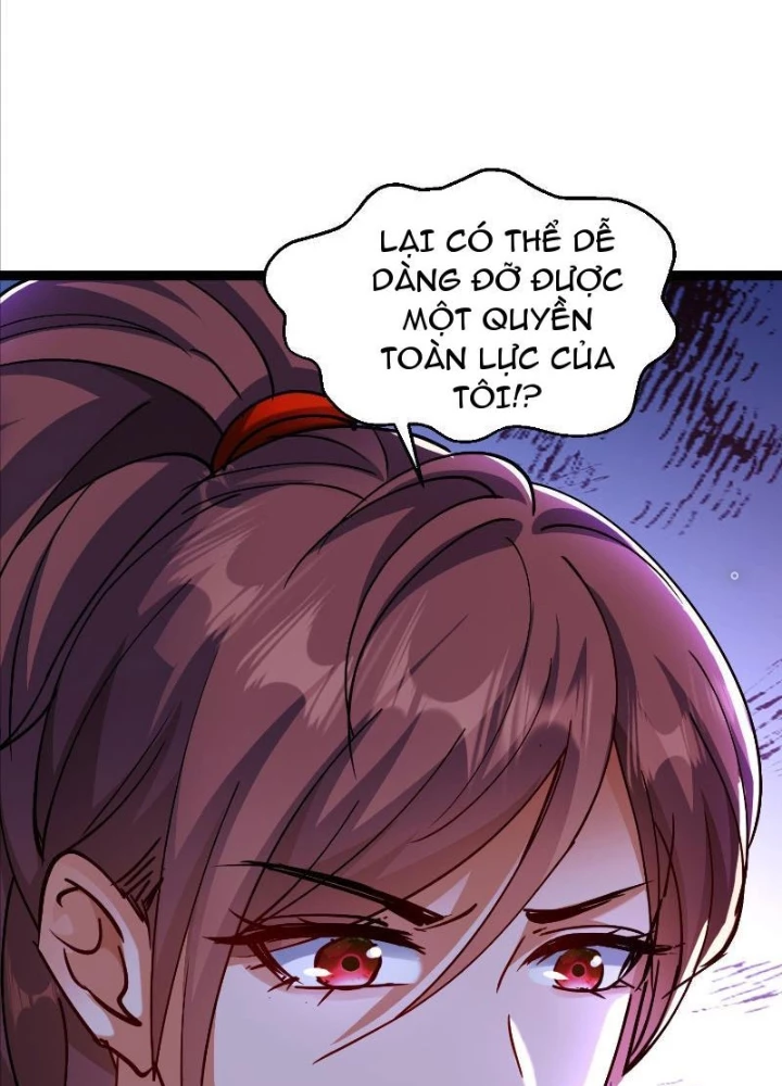 Tiên Đế Cuồng Tế Chapter 31 - Trang 2