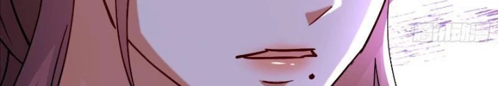 Tiên Đế Cuồng Tế Chapter 31 - Trang 2