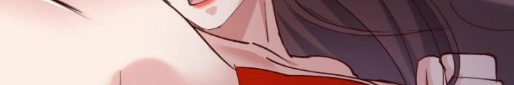 Tiên Đế Cuồng Tế Chapter 31 - Trang 2