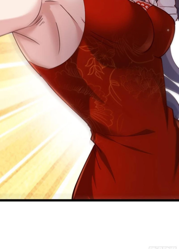 Tiên Đế Cuồng Tế Chapter 31 - Trang 2