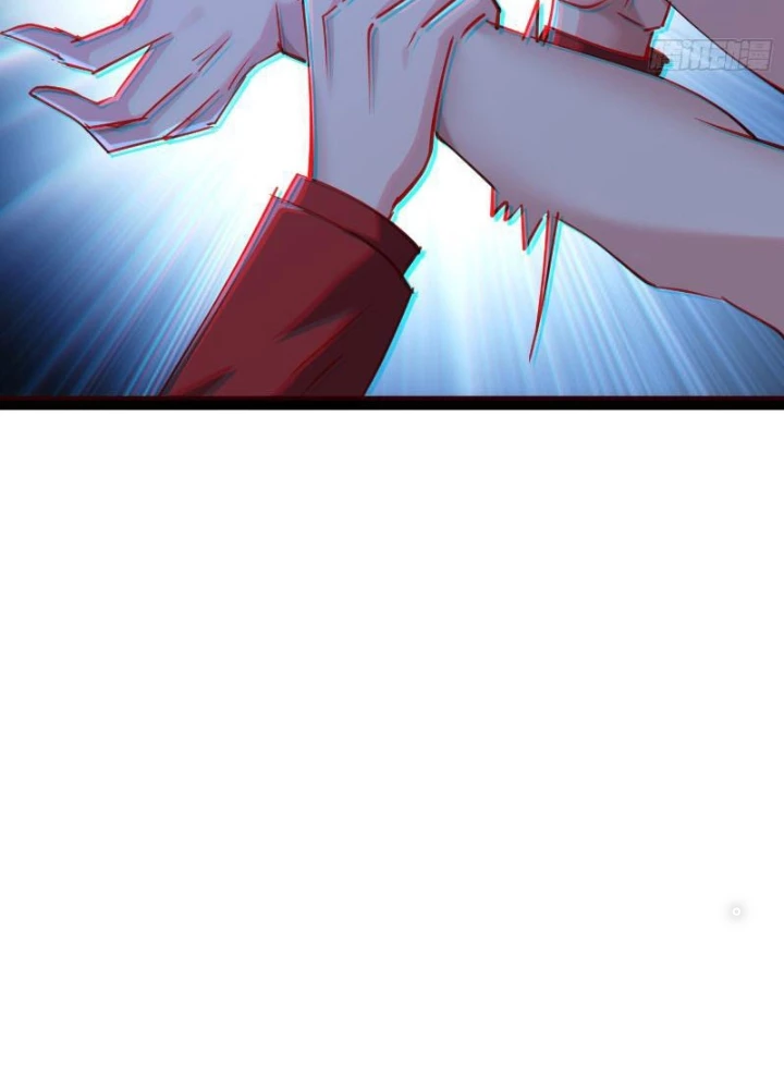 Tiên Đế Cuồng Tế Chapter 31 - Trang 2