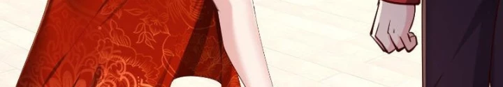 Tiên Đế Cuồng Tế Chapter 31 - Trang 2