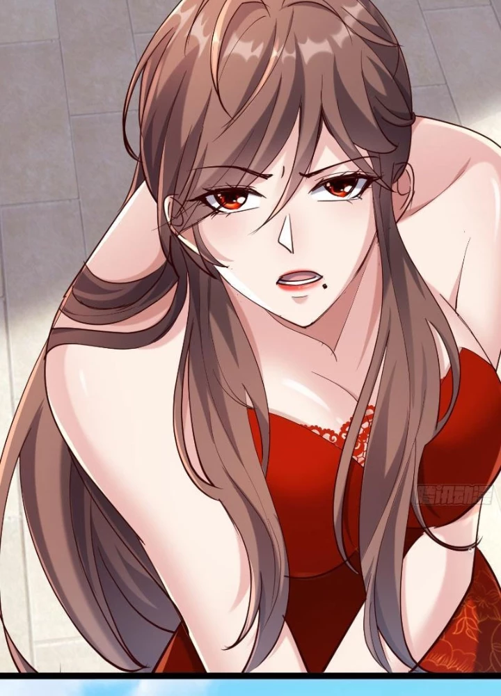 Tiên Đế Cuồng Tế Chapter 31 - Trang 2