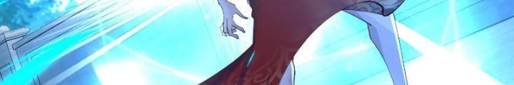 Tiên Đế Cuồng Tế Chapter 31 - Trang 2