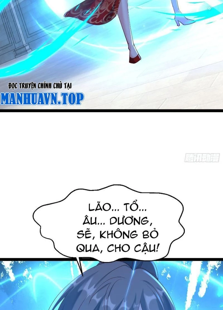 Tiên Đế Cuồng Tế Chapter 31 - Trang 2