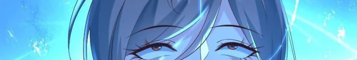Tiên Đế Cuồng Tế Chapter 31 - Trang 2