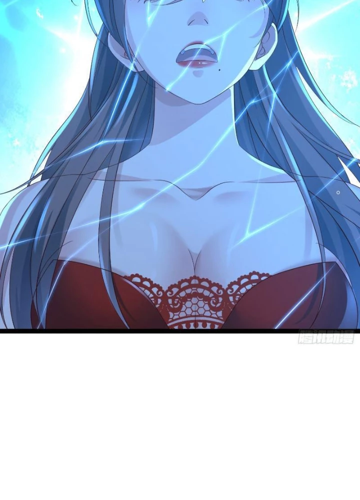 Tiên Đế Cuồng Tế Chapter 31 - Trang 2
