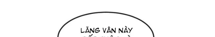 Tiên Đế Cuồng Tế Chapter 31 - Trang 2