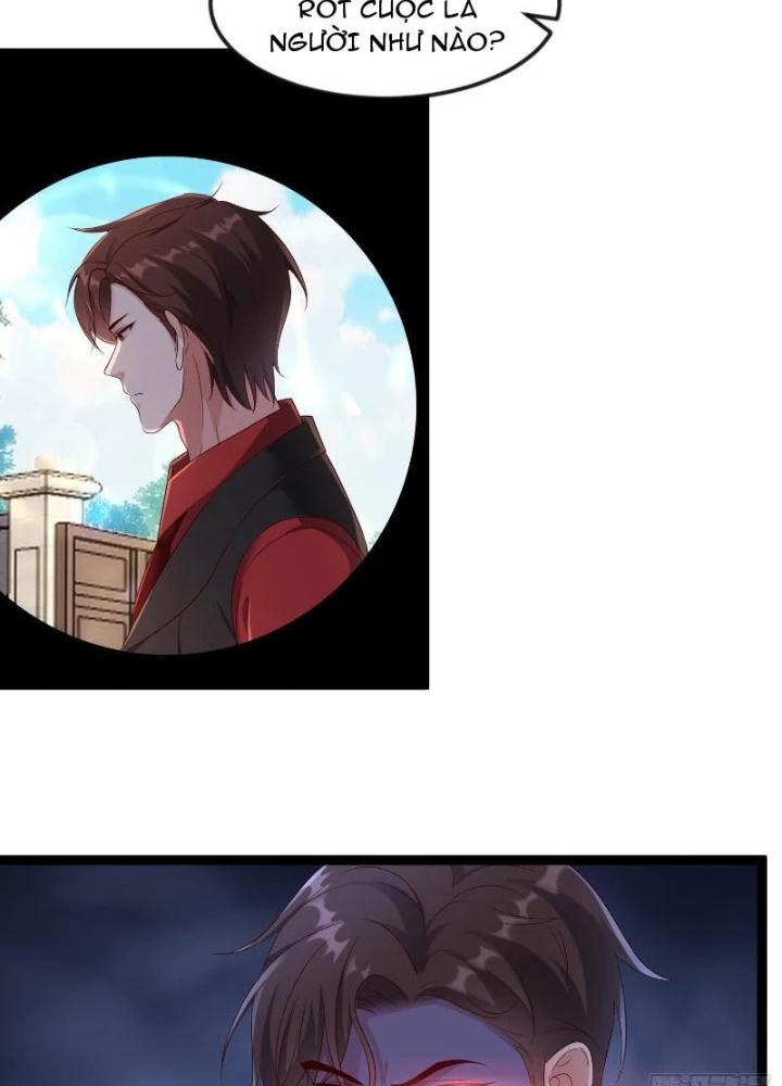 Tiên Đế Cuồng Tế Chapter 31 - Trang 2