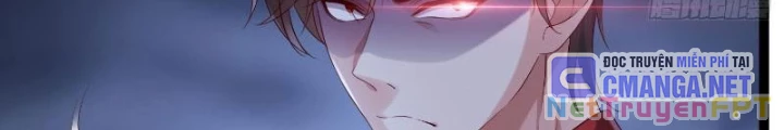 Tiên Đế Cuồng Tế Chapter 31 - Trang 2