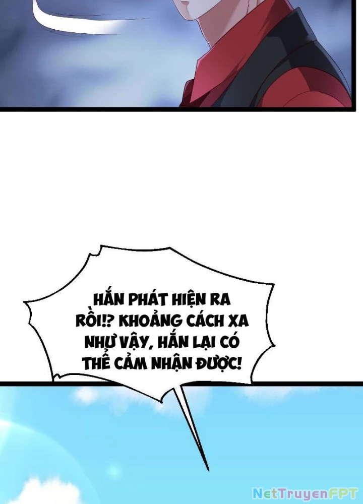 Tiên Đế Cuồng Tế Chapter 31 - Trang 2